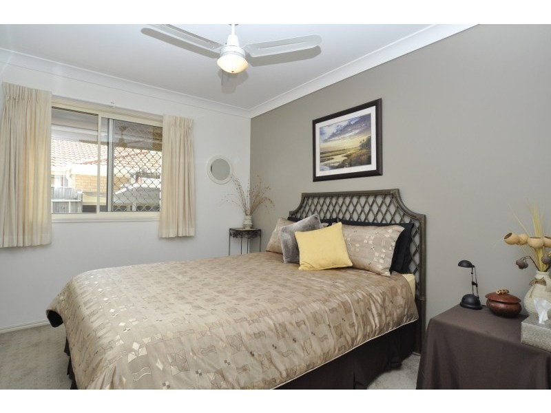 15 Serin Street, Upper Coomera QLD 4209