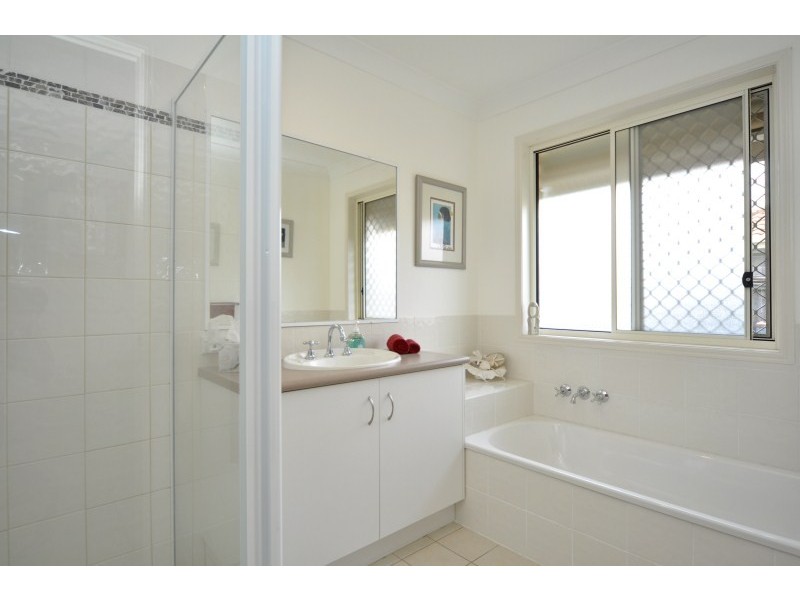 15 Serin Street, Upper Coomera QLD 4209