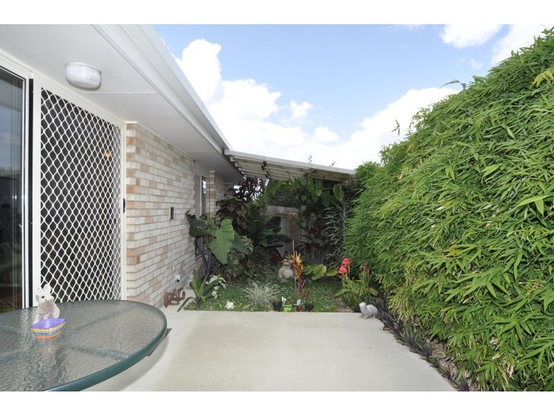 15 Serin Street, Upper Coomera QLD 4209