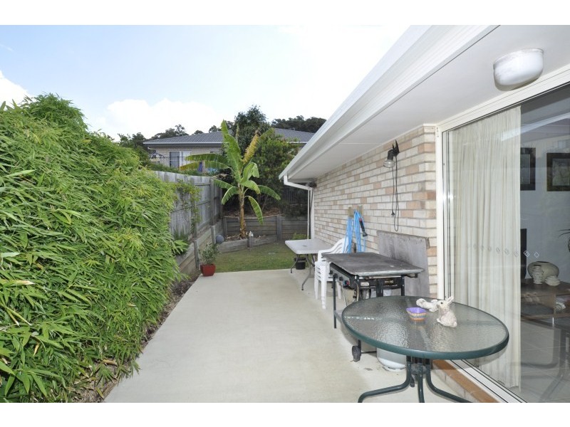 15 Serin Street, Upper Coomera QLD 4209