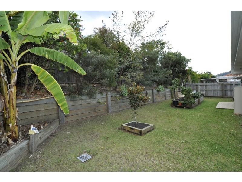 15 Serin Street, Upper Coomera QLD 4209