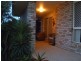 15 Serin Street, Upper Coomera QLD 4209
