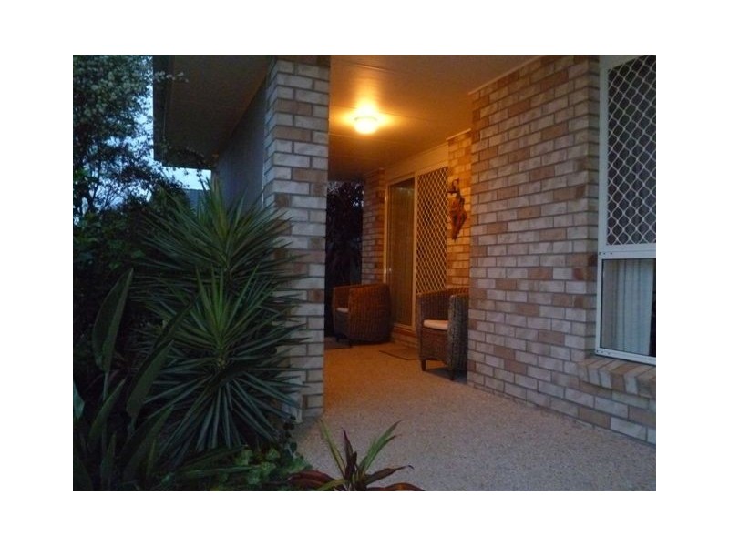 15 Serin Street, Upper Coomera QLD 4209