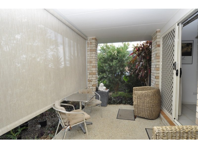 15 Serin Street, Upper Coomera QLD 4209