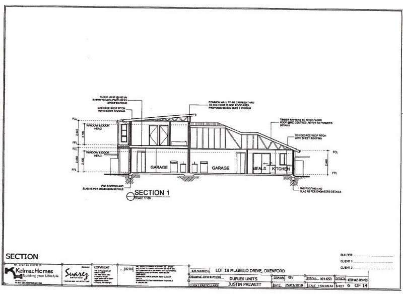 2/8 Mugello Drive, Oxenford QLD 4210