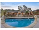 6 Hyperion Place, Willow Vale QLD 4209