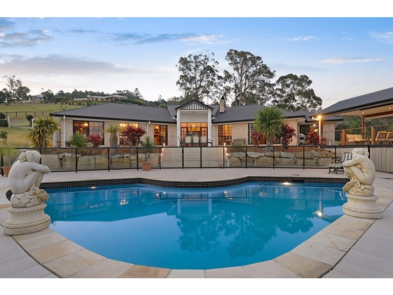 6 Hyperion Place, Willow Vale QLD 4209