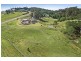 6 Hyperion Place, Willow Vale QLD 4209