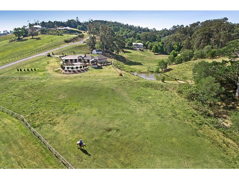 6 Hyperion Place, Willow Vale QLD 4209