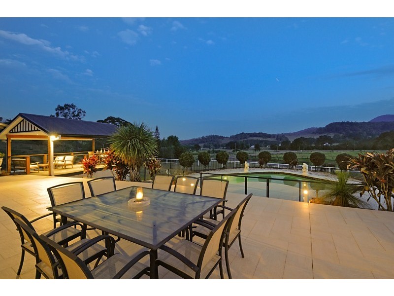 6 Hyperion Place, Willow Vale QLD 4209