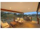 6 Hyperion Place, Willow Vale QLD 4209