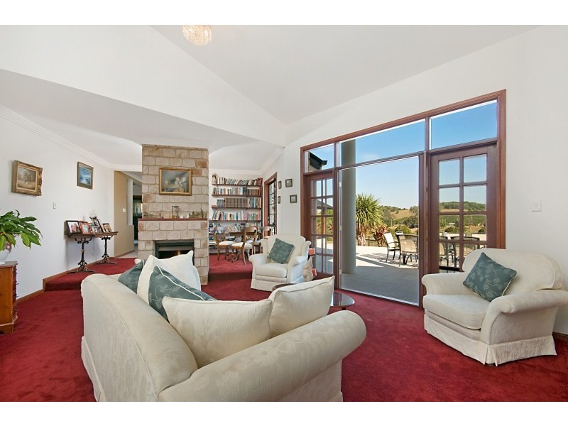 6 Hyperion Place, Willow Vale QLD 4209