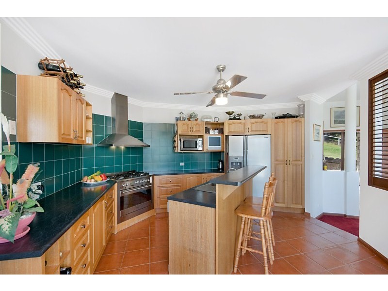 6 Hyperion Place, Willow Vale QLD 4209