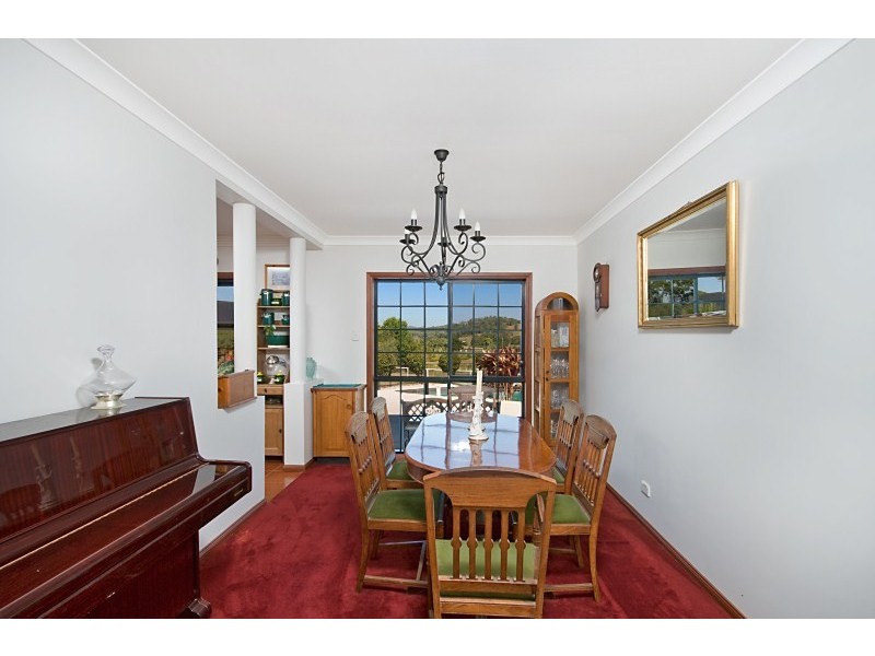 6 Hyperion Place, Willow Vale QLD 4209