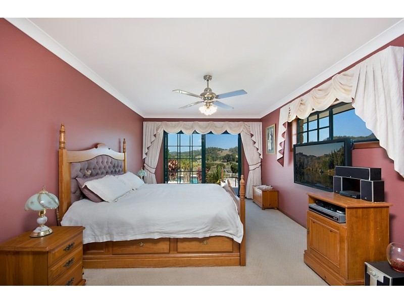 6 Hyperion Place, Willow Vale QLD 4209