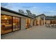 6 Hyperion Place, Willow Vale QLD 4209