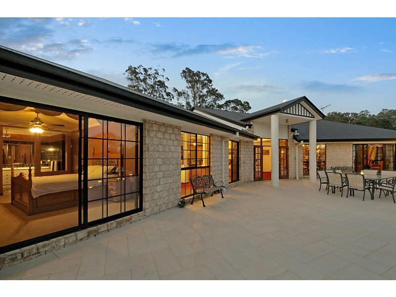 6 Hyperion Place, Willow Vale QLD 4209