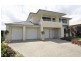 92 Wunburra Circle, Pacific Pines QLD 4211