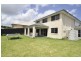 92 Wunburra Circle, Pacific Pines QLD 4211