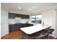92 Wunburra Circle, Pacific Pines QLD 4211