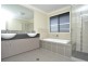 92 Wunburra Circle, Pacific Pines QLD 4211