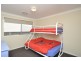 92 Wunburra Circle, Pacific Pines QLD 4211