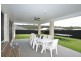 92 Wunburra Circle, Pacific Pines QLD 4211