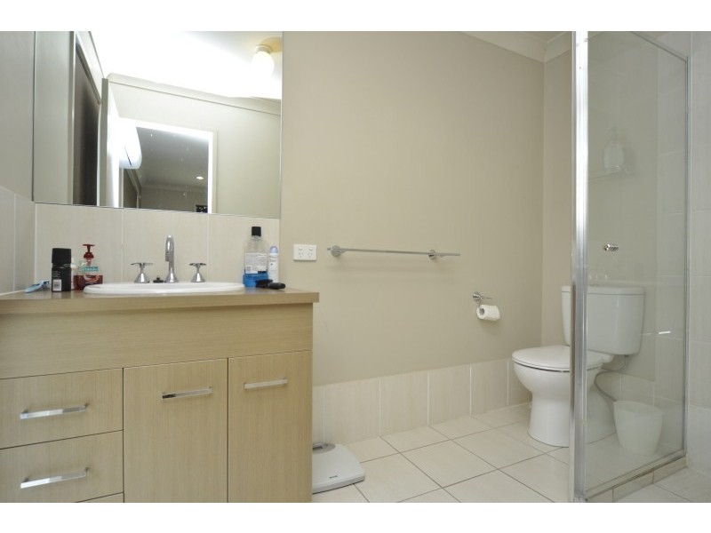 3 Bakers Ridge Drive, Oxenford QLD 4210