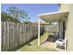 8/8A Clydesdale Drive, Upper Coomera QLD 4209