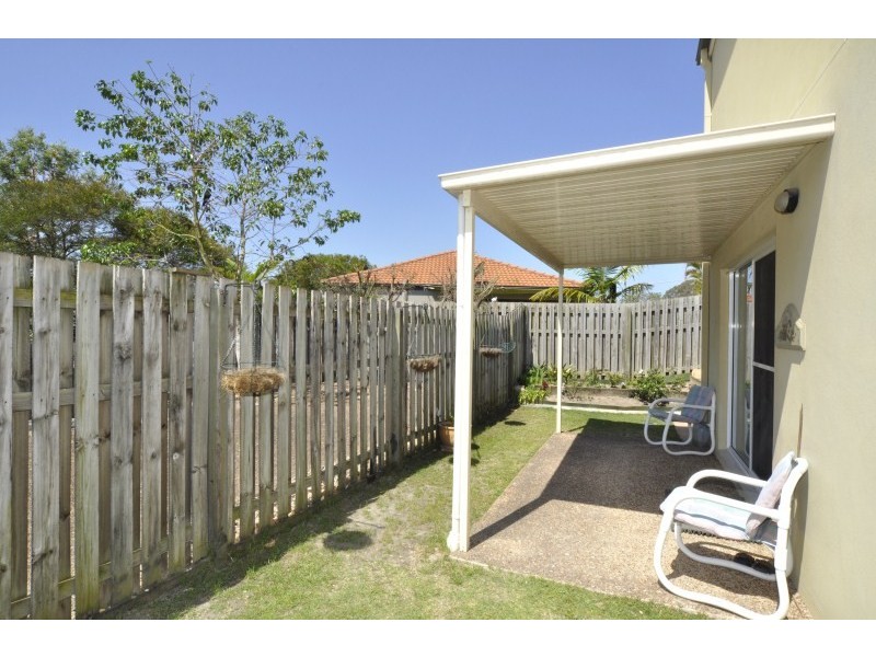 8/8A Clydesdale Drive, Upper Coomera QLD 4209