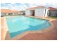 8/8A Clydesdale Drive, Upper Coomera QLD 4209