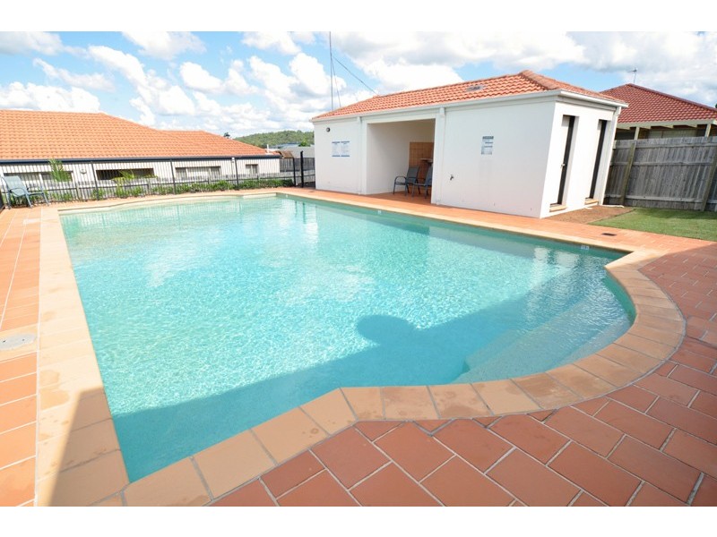 8/8A Clydesdale Drive, Upper Coomera QLD 4209