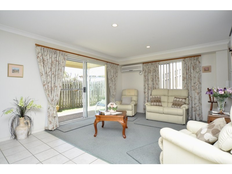 8/8A Clydesdale Drive, Upper Coomera QLD 4209