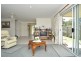 8/8A Clydesdale Drive, Upper Coomera QLD 4209