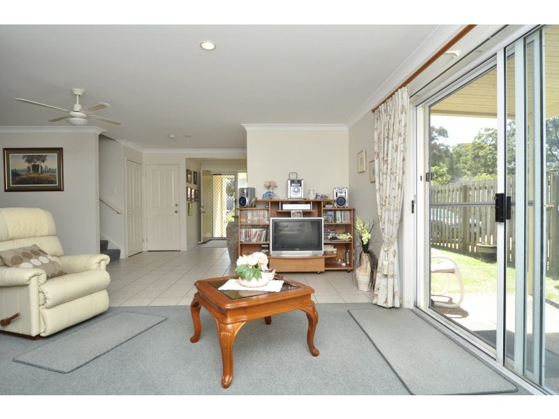 8/8A Clydesdale Drive, Upper Coomera QLD 4209