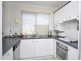 8/8A Clydesdale Drive, Upper Coomera QLD 4209