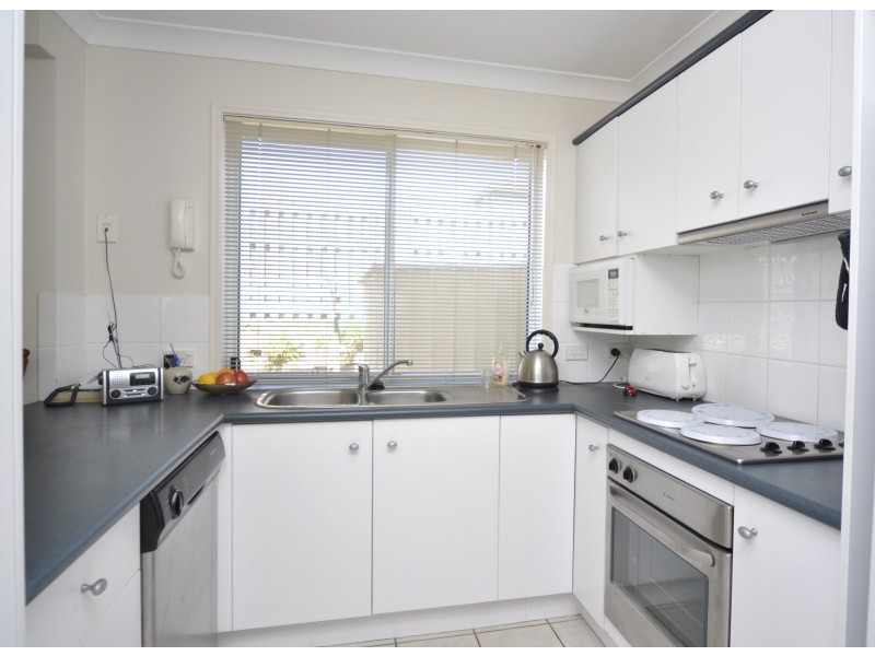8/8A Clydesdale Drive, Upper Coomera QLD 4209