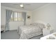8/8A Clydesdale Drive, Upper Coomera QLD 4209
