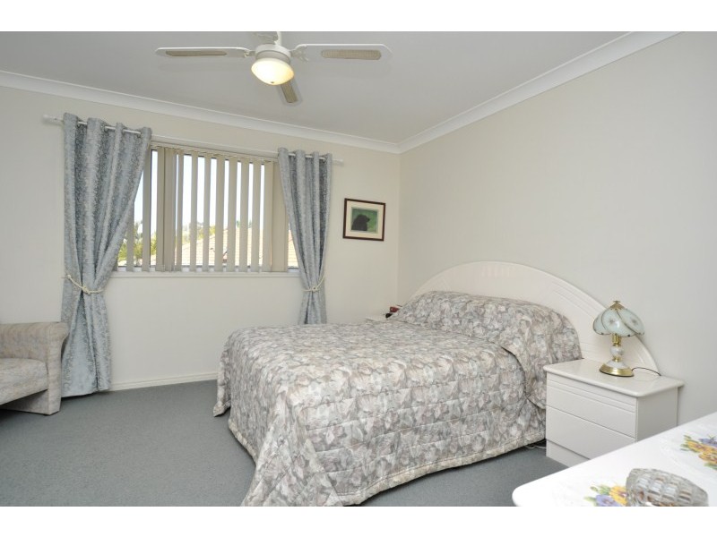 8/8A Clydesdale Drive, Upper Coomera QLD 4209