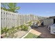 8/8A Clydesdale Drive, Upper Coomera QLD 4209
