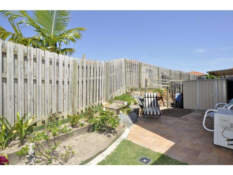 8/8A Clydesdale Drive, Upper Coomera QLD 4209
