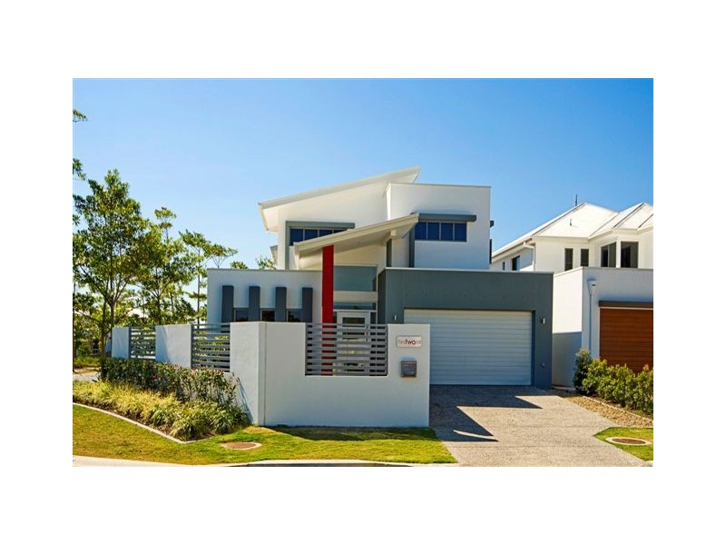 2 Fleetwood Court, Helensvale QLD 4212