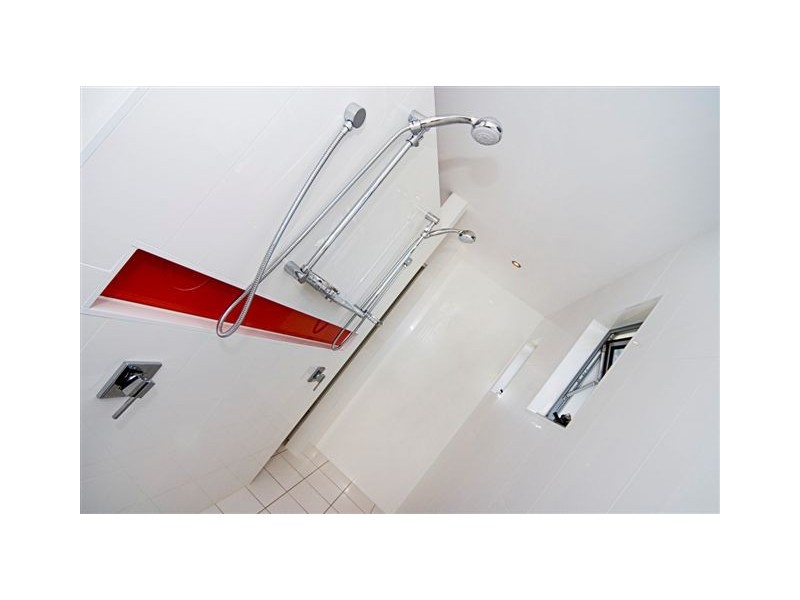 2 Fleetwood Court, Helensvale QLD 4212