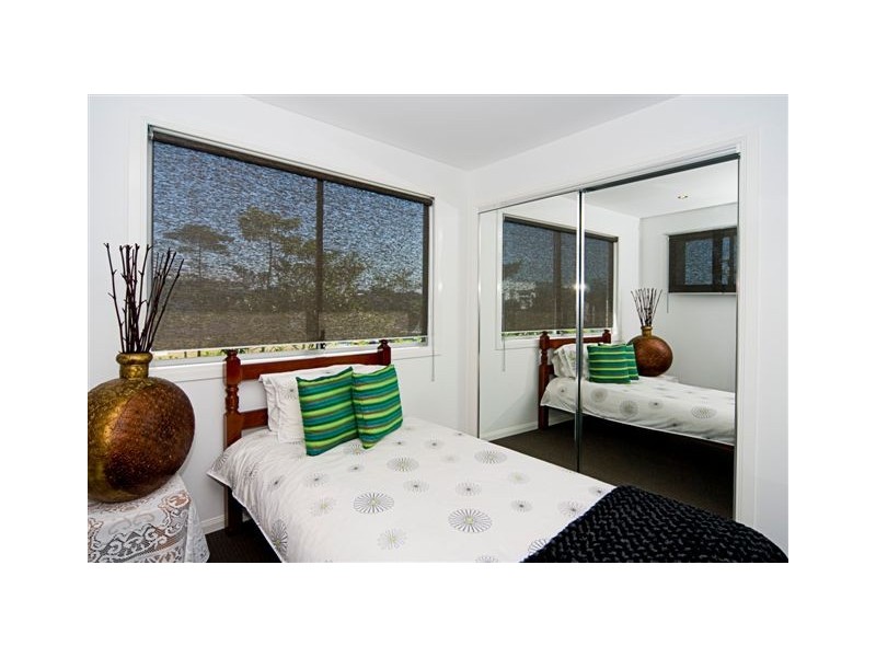 2 Fleetwood Court, Helensvale QLD 4212