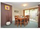 10 Acton Place, Upper Coomera QLD 4209