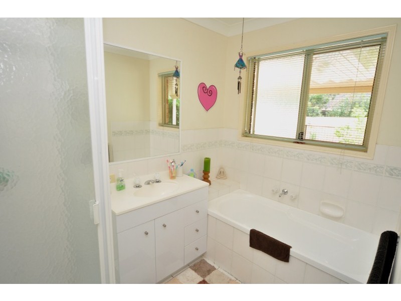 10 Acton Place, Upper Coomera QLD 4209