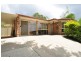 10 Acton Place, Upper Coomera QLD 4209