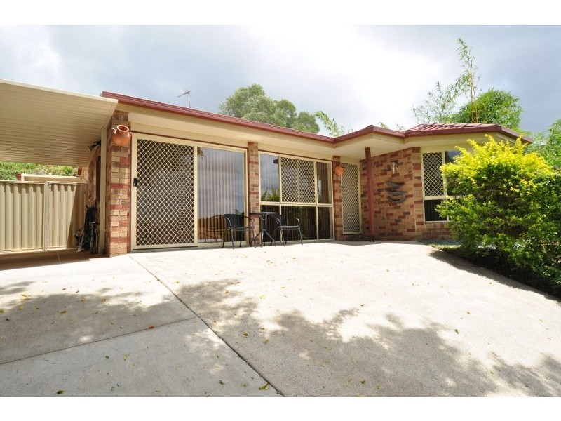10 Acton Place, Upper Coomera QLD 4209