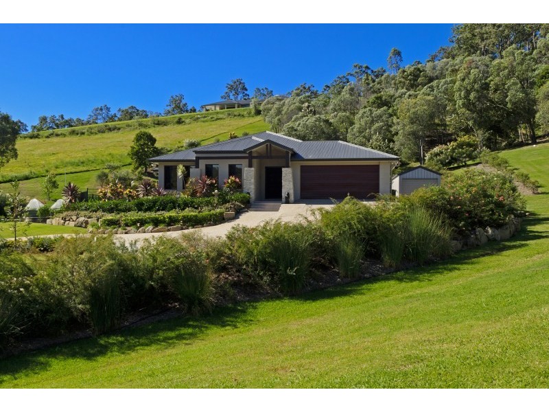 63 Blacks Road, Willow Vale QLD 4209