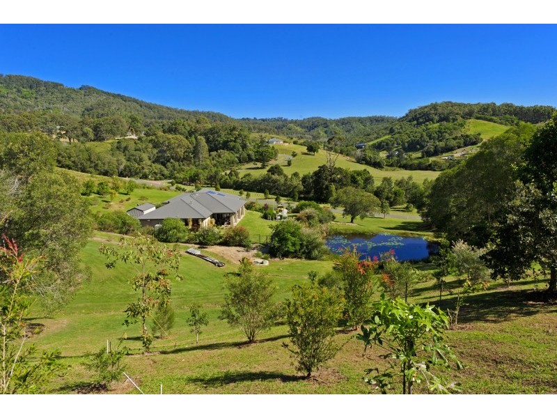 63 Blacks Road, Willow Vale QLD 4209